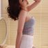 Thumbnail Image 0 of Perth Escort Olivia