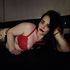 Thumbnail Image 1 of Melbourne Escort Tasha