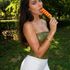 Thumbnail Image 1 of Melbourne Escort Only hotties and horny