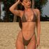 Thumbnail Image 2 of Melbourne Escort Only hotties and horny