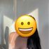 Thumbnail Image 2 of Melbourne Escort Paulaperez