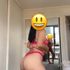 Thumbnail Image 5 of Melbourne Escort Paulaperez