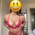 Thumbnail Image 4 of Melbourne Escort Paulaperez