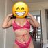 Thumbnail Image 1 of Melbourne Escort Paulaperez