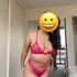 Thumbnail Image 0 of Melbourne Escort Paulaperez