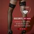Thumbnail Image 7 of Melbourne Escort PERRY - BY HER