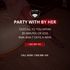 Thumbnail Image 6 of Melbourne Escort PERRY - BY HER