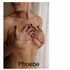 Thumbnail Image 2 of Melbourne Escort Pheobe