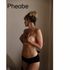 Thumbnail Image 3 of Melbourne Escort Pheobe