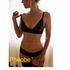 Thumbnail Image 0 of Melbourne Escort Pheobe