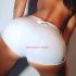 Thumbnail Image 2 of Melbourne Escort PLAYMATE EVONKA 