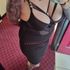 Thumbnail Image 10 of Melbourne Escort Poppy