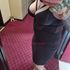 Thumbnail Image 11 of Melbourne Escort Poppy