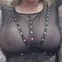 Thumbnail Image 9 of Melbourne Escort Poppy