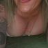 Thumbnail Image 3 of Melbourne Escort Poppy