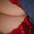 Thumbnail Image 5 of Melbourne Escort Poppy