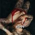 Thumbnail Image 8 of Melbourne Escort Poppy