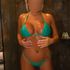 Thumbnail Image 0 of Melbourne Escort PORN STAR CHANEL⭐️⭐️