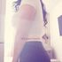 Thumbnail Image 7 of Melbourne Escort Prada