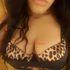 Thumbnail Image 9 of Melbourne Escort Prada