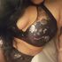 Thumbnail Image 8 of Melbourne Escort Prada