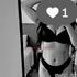 Thumbnail Image 6 of Melbourne Escort Prada