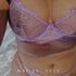 Thumbnail Image 2 of Melbourne Escort Prada