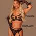 Thumbnail Image 3 of Melbourne Escort  Priscilla