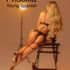 Thumbnail Image 0 of Melbourne Escort Priscilla