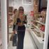 Thumbnail Image 1 of Melbourne Escort Priscilla