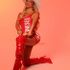 Thumbnail Image 0 of Melbourne Escort  Priscilla