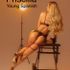 Thumbnail Image 1 of Melbourne Escort  Priscilla