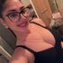 Thumbnail Image 2 of Melbourne Escort PRIYA