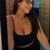Thumbnail Image 1 of Melbourne Escort PRIYA