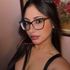 Thumbnail Image 3 of Melbourne Escort PRIYA