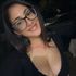 Thumbnail Image 0 of Melbourne Escort PRIYA