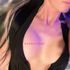 Thumbnail Image 1 of Melbourne Escort Rachel Deee
