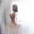 Thumbnail Image 5 of Melbourne Escort violet