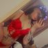 Thumbnail Image 2 of Melbourne Escort violet