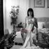 Thumbnail Image 7 of Melbourne Escort violet