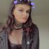 Thumbnail Image 6 of Melbourne Escort violet