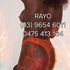 Thumbnail Image 6 of Melbourne Escort Isabella