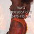 Thumbnail Image 6 of Melbourne Escort Rayo