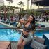 Thumbnail Image 0 of Melbourne Escort Rosabel