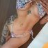 Thumbnail Image 1 of Melbourne Escort Rosabel