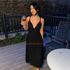 Thumbnail Image 2 of Melbourne Escort Ana
