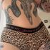 Thumbnail Image 2 of Melbourne Escort rose reality 