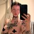 Thumbnail Image 3 of Melbourne Escort rose reality 