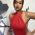 Thumbnail Image 2 of Melbourne Escort Rosemary