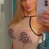 Thumbnail Image 1 of Melbourne Escort Roxy
